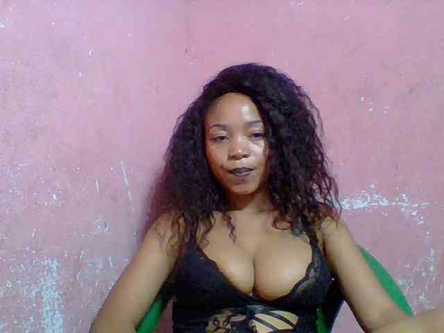Estelahh webcam