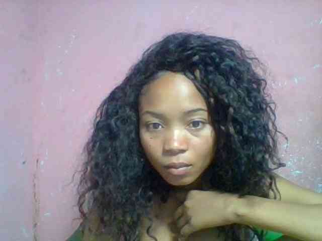 striptease chat room Estelahh