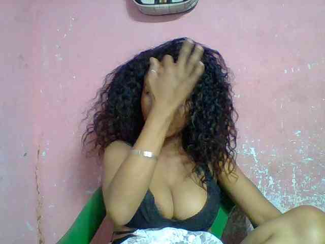 Estelahh webcam