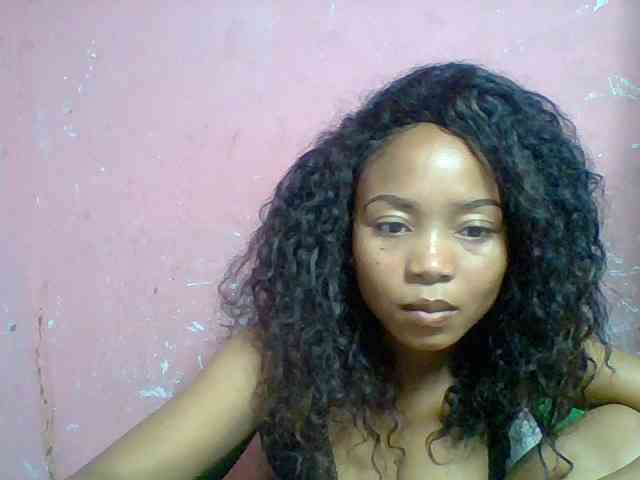 Estelahh webcam