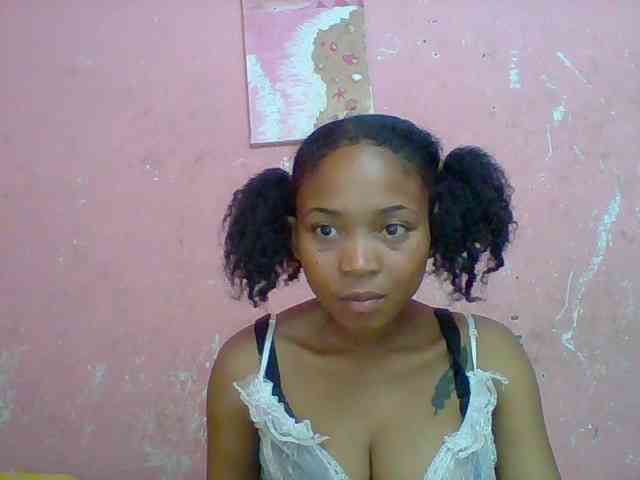 Estelahh webcam