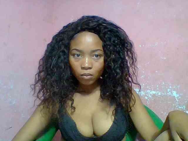Estelahh webcam