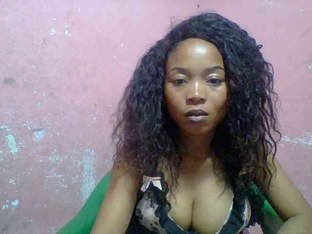 Estelahh Live Webcam on BongaCams Estelahh Live Webcam on BongaCams