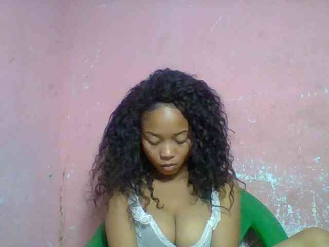 Estelahh webcam