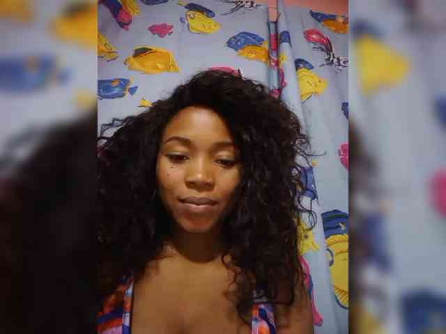 Estelahh webcam