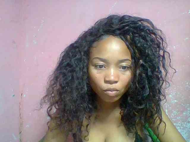 Estelahh webcam