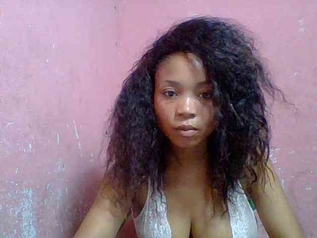 Estelahh webcam