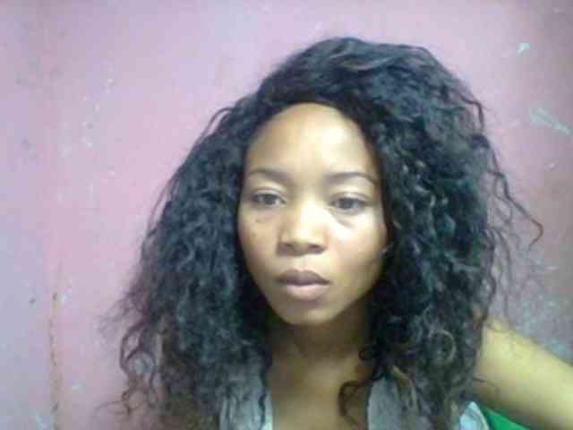 Estelahh webcam