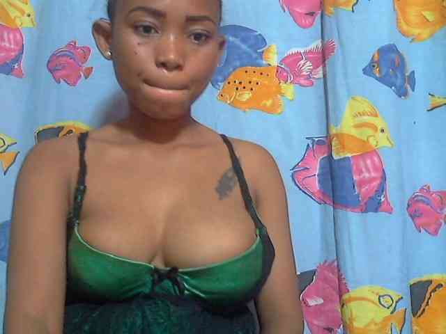 Estelahh webcam