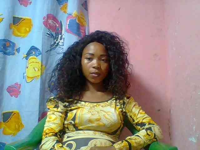 Estelahh webcam