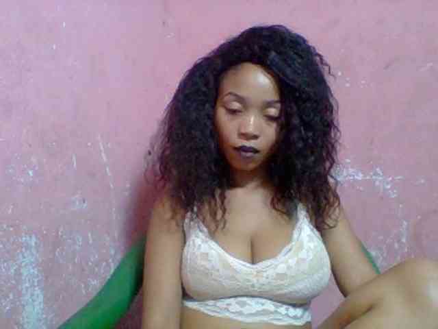 Estelahh webcam