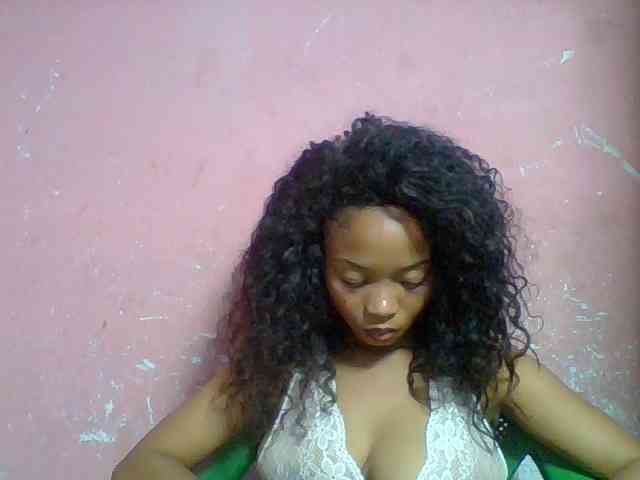 Estelahh webcam