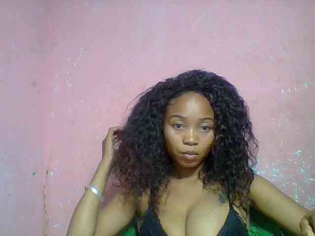 Estelahh webcam