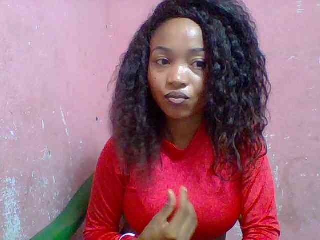 Estelahh webcam