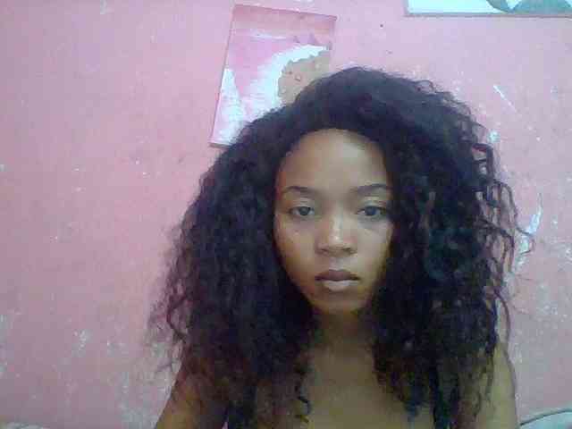 Estelahh webcam