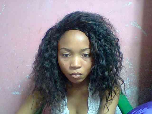 Estelahh webcam