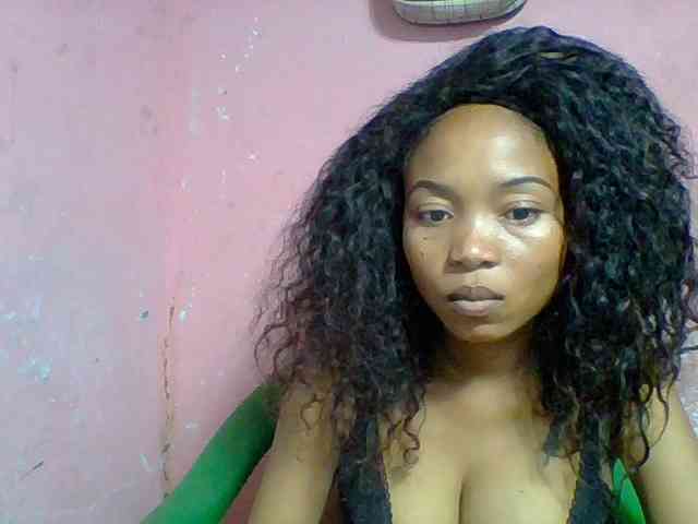 Estelahh webcam