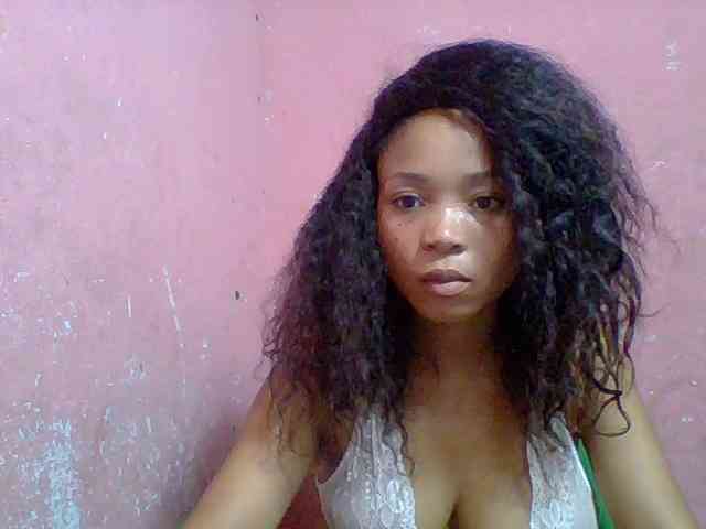 Estelahh webcam