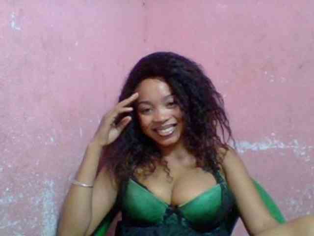 Estelahh webcam