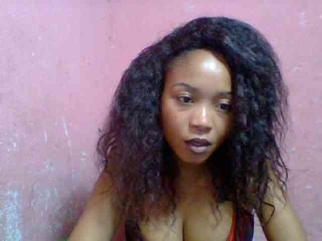 Estelahh webcam