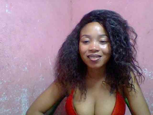 Estelahh webcam