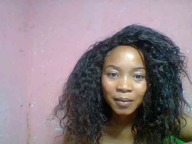 Estelahh webcam