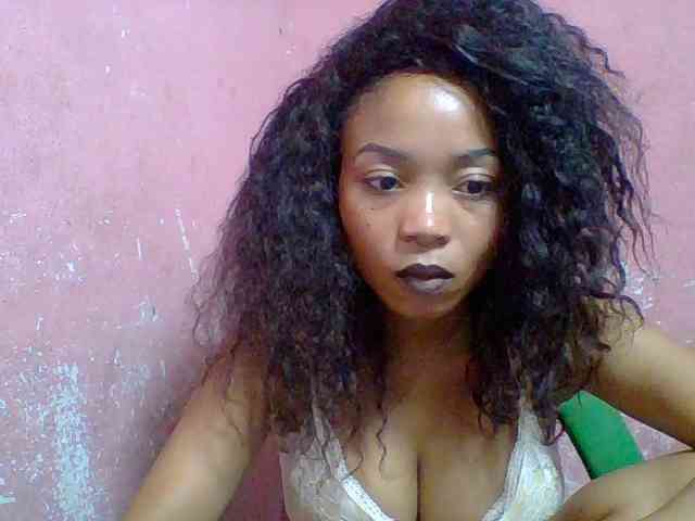 Estelahh