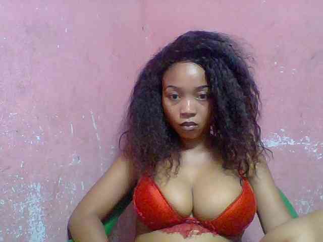 Estelahh webcam