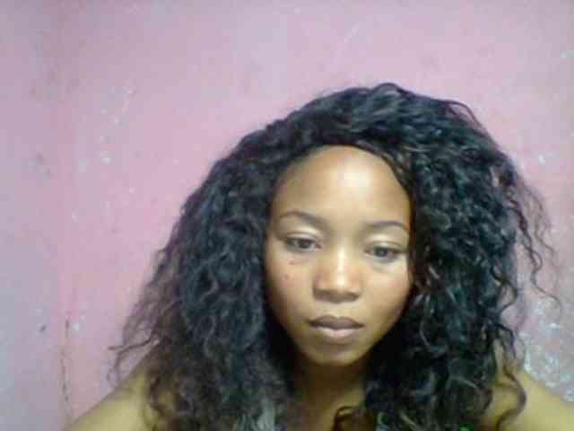 Estelahh webcam