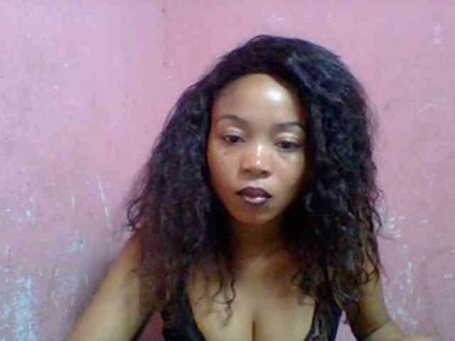 Estelahh webcam