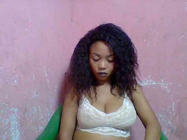 Estelahh webcam