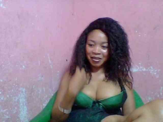 Estelahh webcam