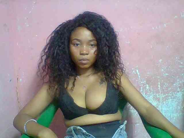 Estelahh webcam