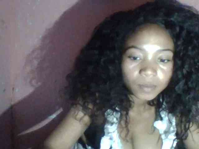 Estelahh webcam