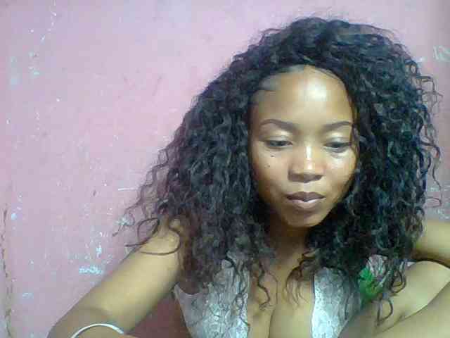 Estelahh webcam