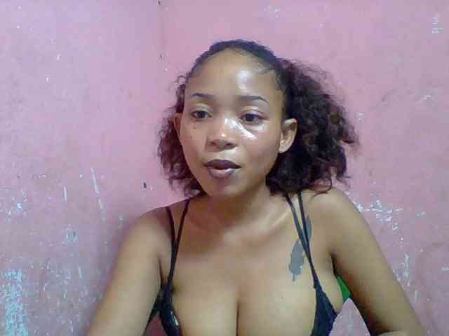 Estelahh