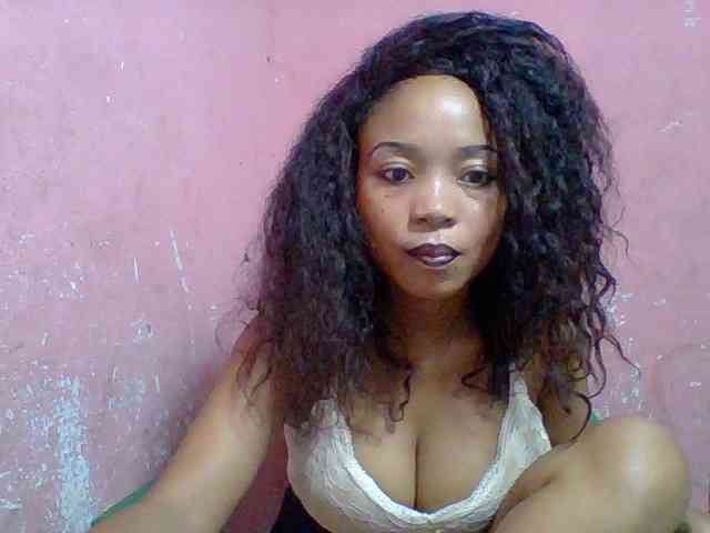 Estelahh webcam