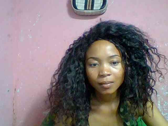 Estelahh webcam