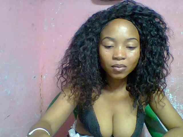 Estelahh webcam