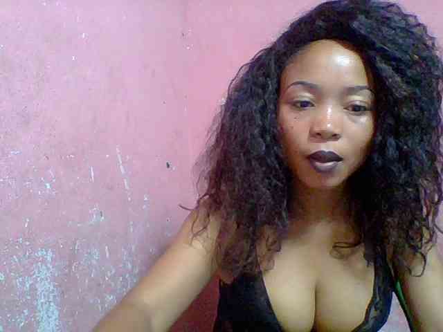 Estelahh webcam