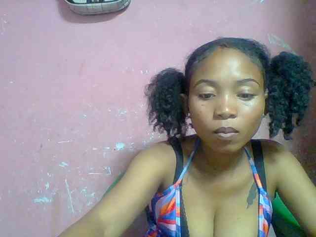 Estelahh webcam