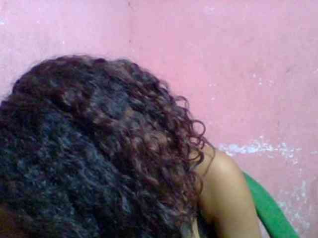 Estelahh webcam