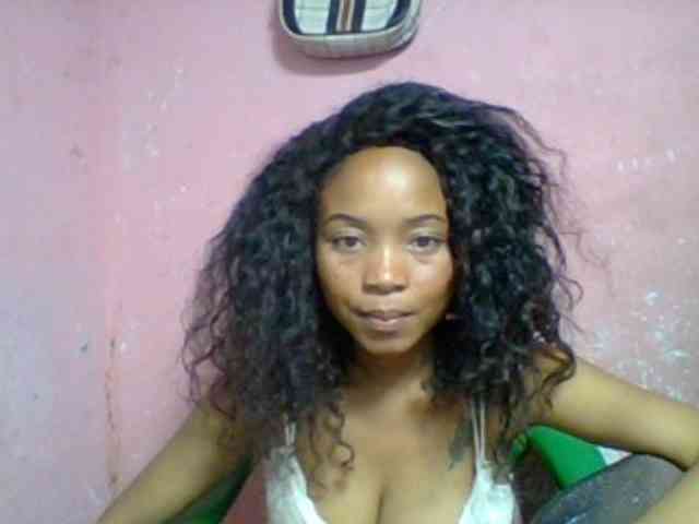Estelahh webcam