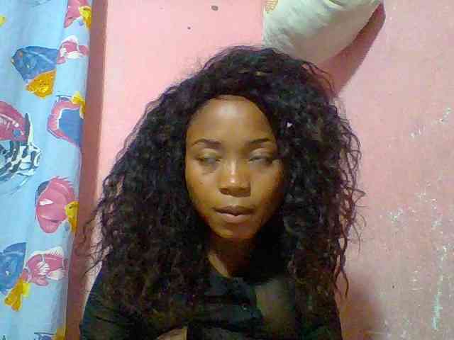 Estelahh webcam