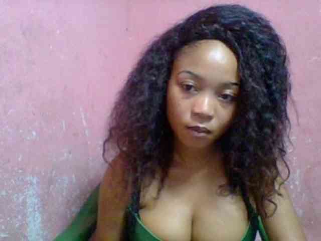 Estelahh webcam