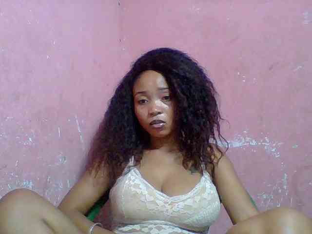 Estelahh webcam