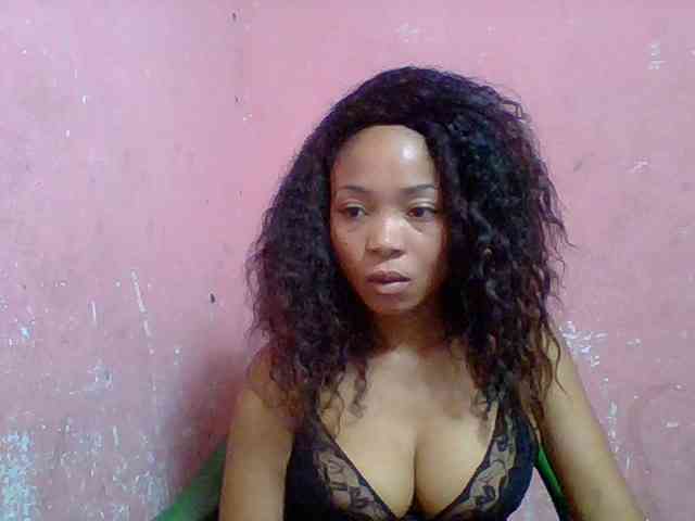 Estelahh webcam