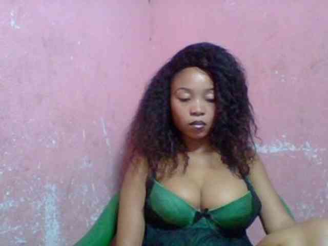 Estelahh webcam