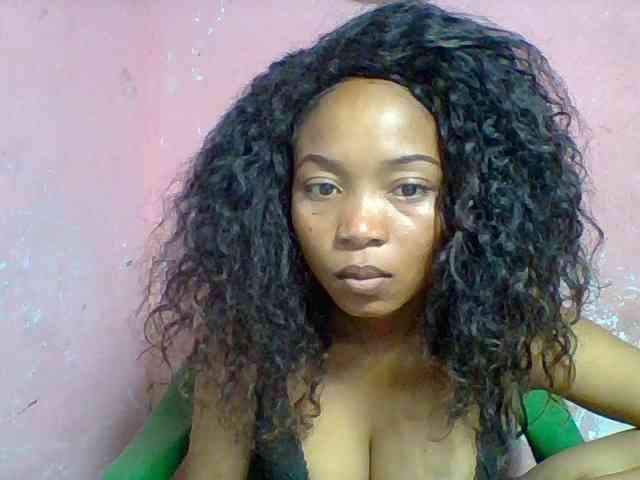Estelahh webcam