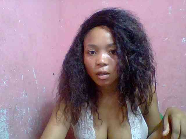 Estelahh webcam